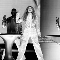 gettyimages-2216687087-2048x2048.jpg