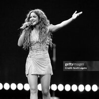 gettyimages-2216687089-2048x2048.jpg