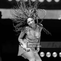 gettyimages-2216687097-2048x2048.jpg