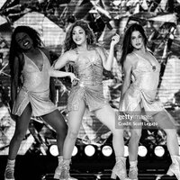 gettyimages-2216687126-2048x2048.jpg