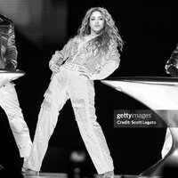 gettyimages-2216687190-2048x2048.jpg