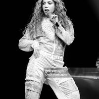 gettyimages-2216687204-2048x2048.jpg