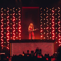 shakira_1747978120_3638626656957343631_217867189.jpg