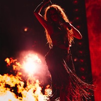 shakira_1747978120_3638626657032818441_217867189.jpg