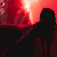 shakira_1747978120_3638626657041338483_217867189.jpg