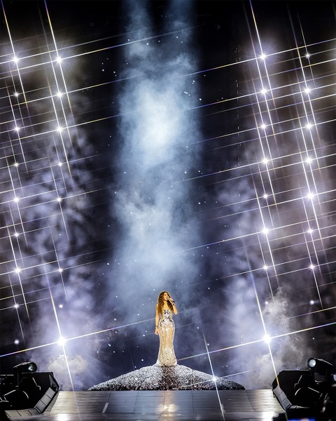 shakira_1748375104_3641956798446932025_217867189.jpg