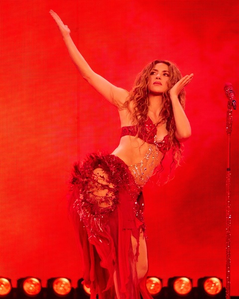shakira_1748375104_3641956798631433919_217867189.jpg