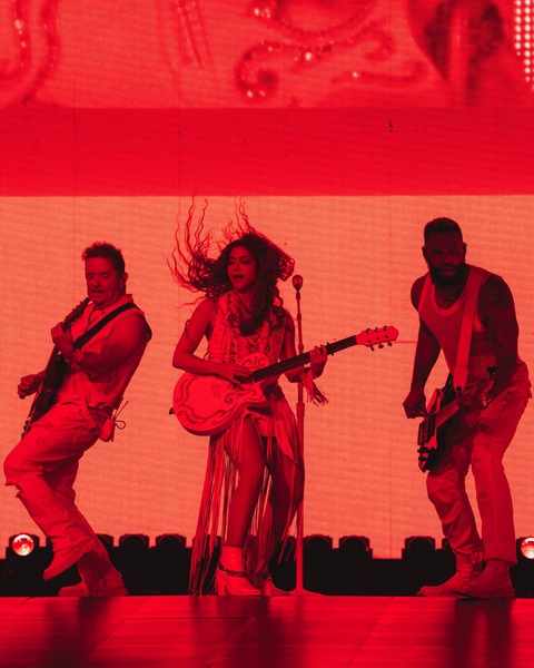 shakira_1748982957_3647055842709921514_217867189.jpg