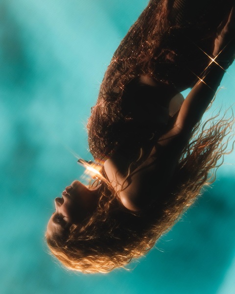 shakira_1748982957_3647055842718465855_217867189.jpg