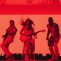 shakira_1748982957_3647055842709921514_217867189.jpg