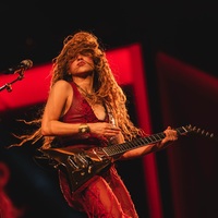 shakira_1748982957_3647055842718465060_217867189.jpg