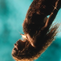 shakira_1748982957_3647055842718465855_217867189.jpg