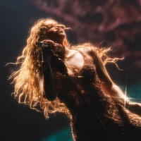 shakira_1748982957_3647055842735165279_217867189.jpg