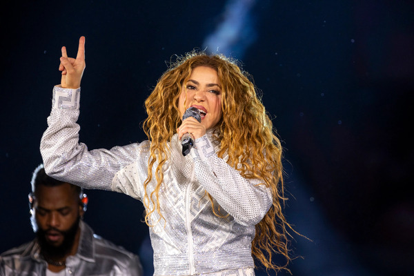 TOS-L-shakira-orlando-concert-03.jpg