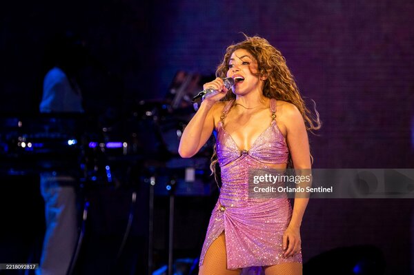 gettyimages-2218092817-2048x2048.jpg
