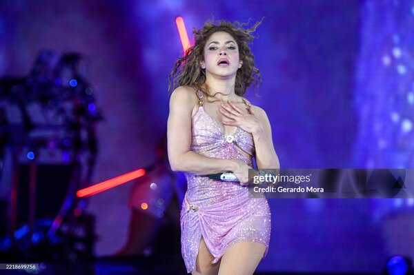 gettyimages-2218699756-2048x2048.jpg