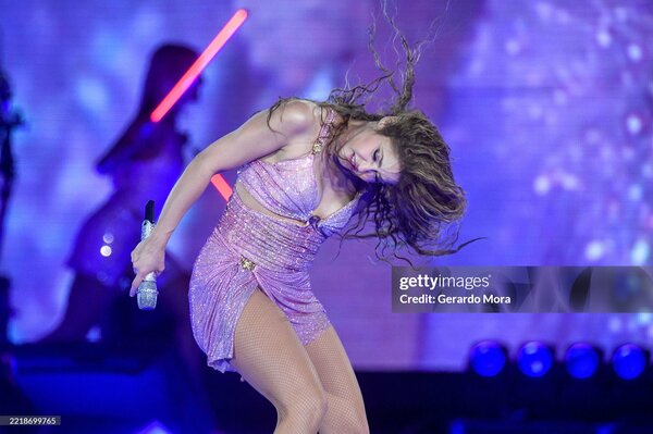 gettyimages-2218699765-2048x2048.jpg