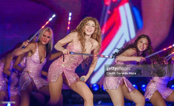 gettyimages-2218699798-2048x2048.jpg
