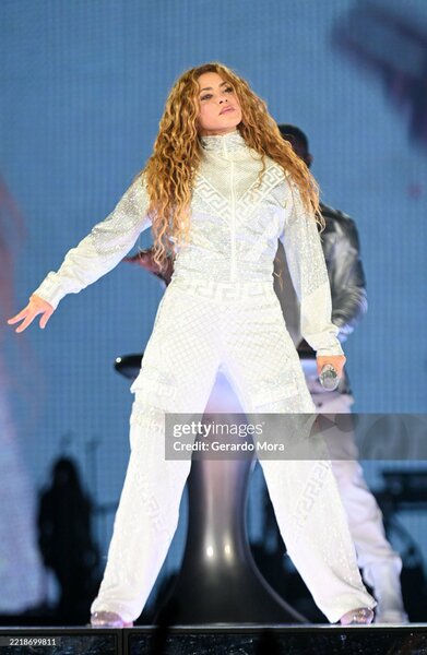 gettyimages-2218699811-2048x2048.jpg