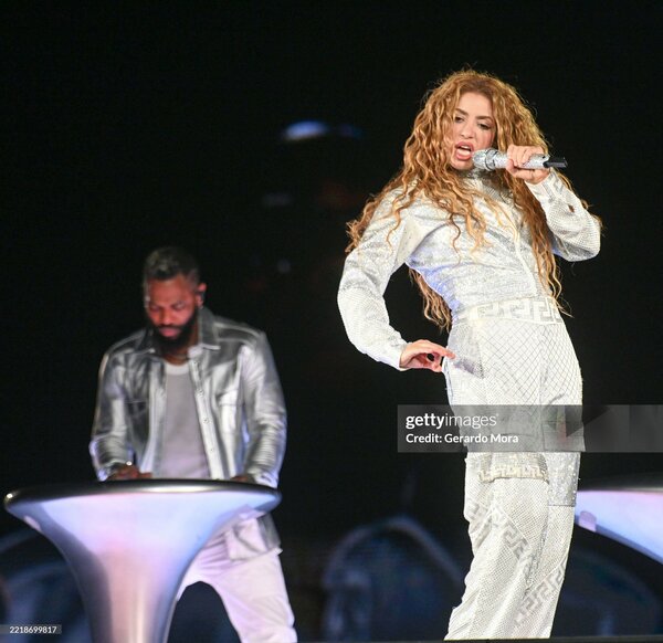 gettyimages-2218699817-2048x2048.jpg