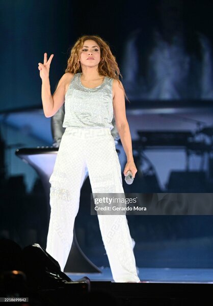 gettyimages-2218699842-2048x2048.jpg