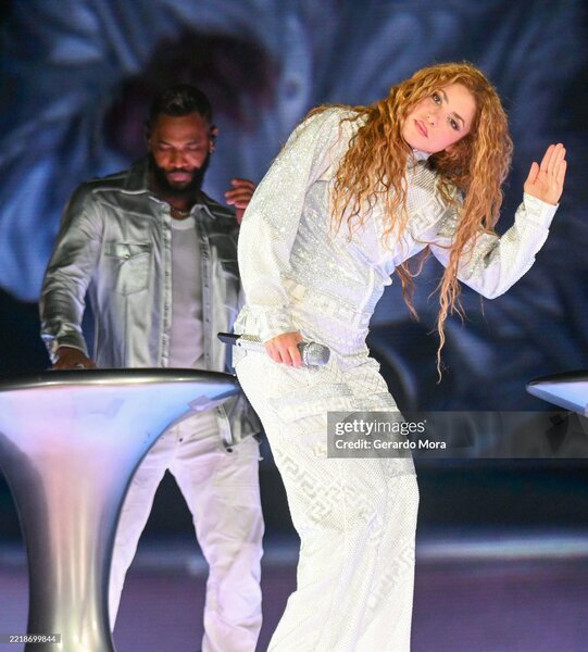 gettyimages-2218699844-2048x2048.jpg