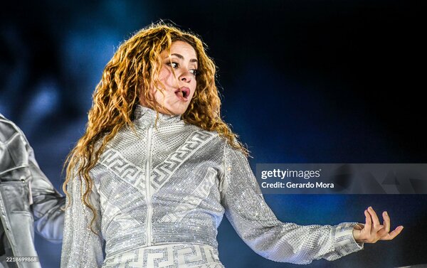 gettyimages-2218699868-2048x2048.jpg