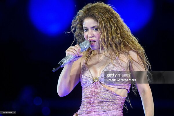 gettyimages-2218699870-2048x2048.jpg