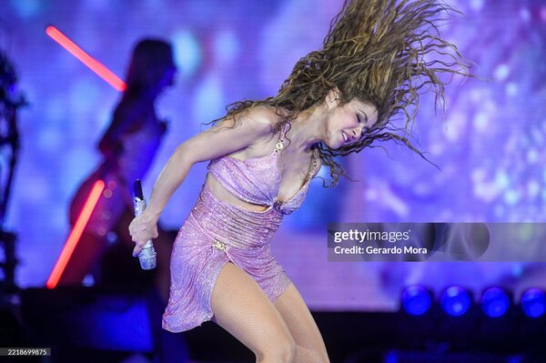 gettyimages-2218699875-2048x2048.jpg