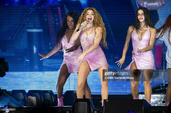 gettyimages-2218699877-2048x2048.jpg