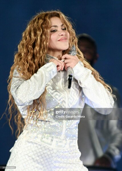 gettyimages-2218699889-2048x2048.jpg