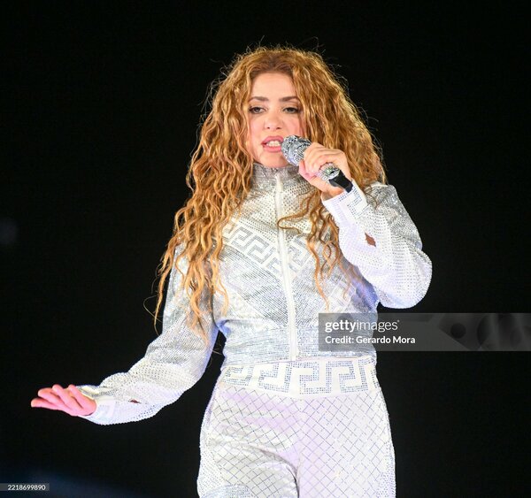 gettyimages-2218699890-2048x2048.jpg