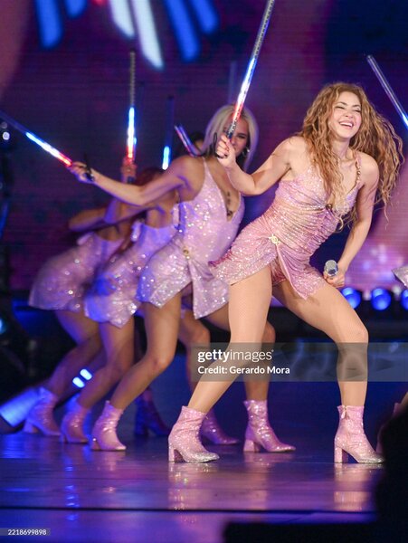 gettyimages-2218699898-2048x2048.jpg