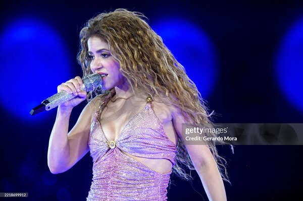 gettyimages-2218699912-2048x2048.jpg