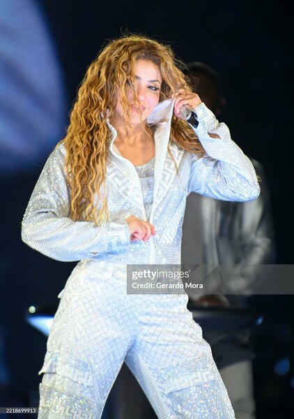 gettyimages-2218699913-2048x2048.jpg