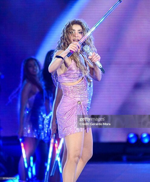 gettyimages-2218699914-2048x2048.jpg