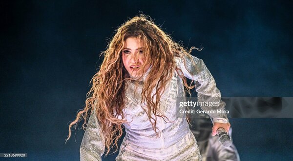 gettyimages-2218699920-2048x2048.jpg