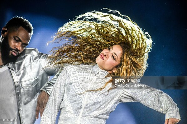 gettyimages-2218699927-2048x2048.jpg