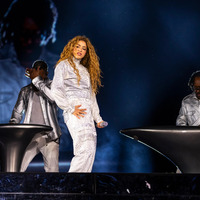 TOS-L-shakira-orlando-concert-02.jpg