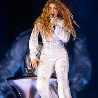 TOS-L-shakira-orlando-concert-05.jpg