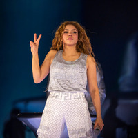 TOS-L-shakira-orlando-concert-07.jpg