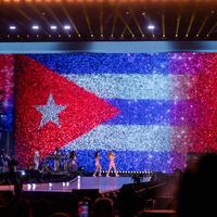 TOS-L-shakira-orlando-concert-23.jpg