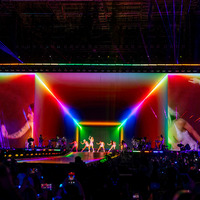TOS-L-shakira-orlando-concert-24.jpg