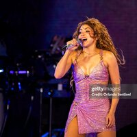 gettyimages-2218092817-2048x2048.jpg
