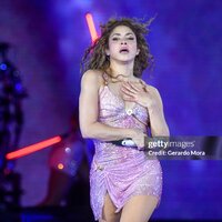 gettyimages-2218699756-2048x2048.jpg