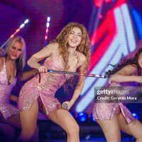 gettyimages-2218699798-2048x2048.jpg