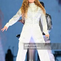 gettyimages-2218699811-2048x2048.jpg