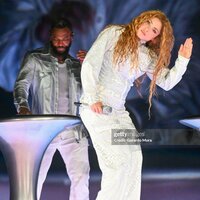 gettyimages-2218699844-2048x2048.jpg