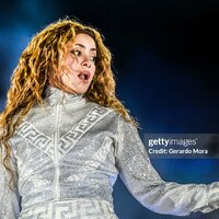 gettyimages-2218699868-2048x2048.jpg