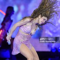 gettyimages-2218699875-2048x2048.jpg